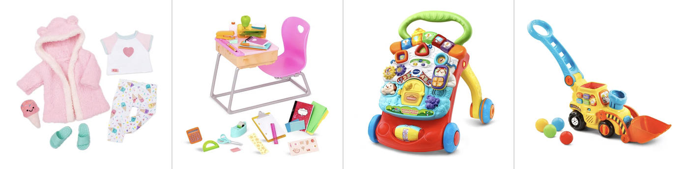 Screenshot 2024 11 04 at 3 56 01 PM